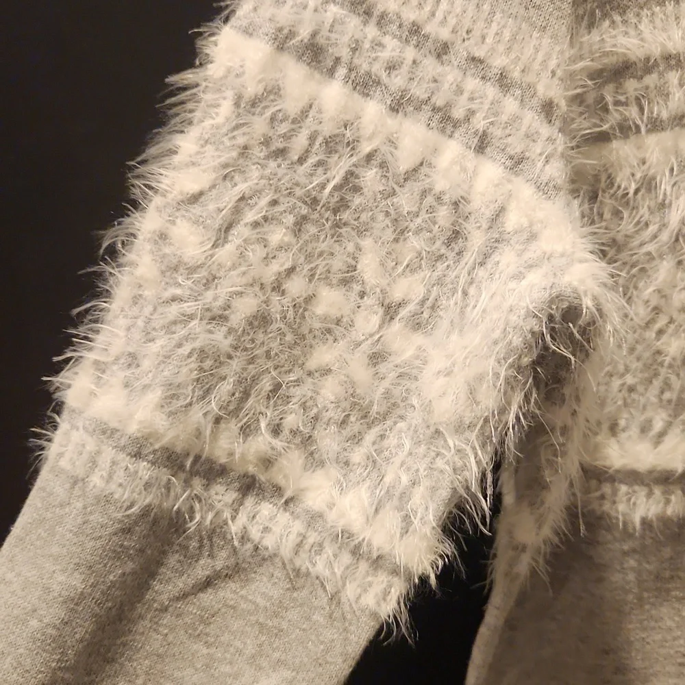 Loft SZ M Sweater - Picture 2 of 5